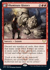 Image for Illuminate History (Strixhaven: School of Mages) (108) - Magic: The Gathering