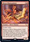 Image for Efreet Flamepainter (Strixhaven: School of Mages) (98) - Magic: The Gathering