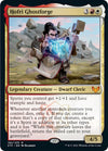Image for Hofri Ghostforge (Strixhaven: School of Mages) (192) - Magic: The Gathering