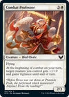Image for Combat Professor (Strixhaven: School of Mages) (11) - Magic: The Gathering