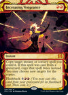Image for Increasing Vengeance (Strixhaven: Mystical Archives) (40) - Magic: The Gathering