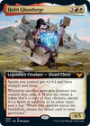 Image for Hofri Ghostforge (Extended Art) (Strixhaven: School of Mages) (344) - Magic: The Gathering