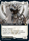 Image for Shaile, Dean of Radiance (Extended Art) (Strixhaven: School of Mages) (330) - Magic: The Gathering