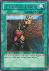 Image for The Forceful Sentry (Dark Beginning 1) (DB1-EN029) - YuGiOh