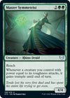 Image for Master Symmetrist (Strixhaven: School of Mages) (138) - Magic: The Gathering