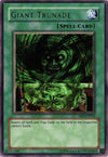 Image for Giant Trunade (Dark Beginning 1) (DB1-EN032) - YuGiOh
