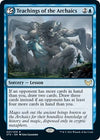 Image for Teachings of the Archaics (Strixhaven: School of Mages) (57) - Magic: The Gathering