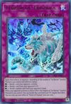 Image for Terror of Trishula (Ghosts From the Past) (GFTP-EN127) - YuGiOh