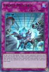 Image for Evenly Matched (Ghosts From the Past) (GFTP-EN126) - YuGiOh