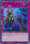 Image for Kozmojo (Ghosts From the Past) (GFTP-EN123) - YuGiOh