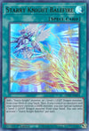 Image for Starry Knight Balefire (Ghosts From the Past) (GFTP-EN031) - YuGiOh