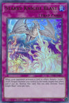 Image for Starry Knight Blast (Ghosts From the Past) (GFTP-EN035) - YuGiOh