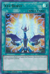 Image for Xyz Burst (Ghosts From the Past) (GFTP-EN116) - YuGiOh