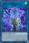 Image for Update Jammer (Ghosts From the Past) (GFTP-EN105) - YuGiOh