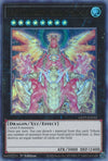 Image for Hieratic Sun Dragon Overlord of Heliopolis (Ghosts From the Past) (GFTP-EN052) - YuGiOh