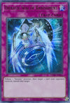 Image for Hieratic Seal of Banishment (Ghosts From the Past) (GFTP-EN056) - YuGiOh