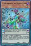 Image for Raremetalfoes Bismugear (Ghosts From the Past) (GFTP-EN087) - YuGiOh
