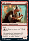 Image for Hall Monitor (Strixhaven: School of Mages) (105) - Magic: The Gathering