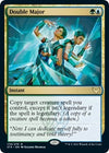 Image for Double Major (Strixhaven: School of Mages) (179) - Magic: The Gathering