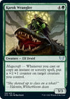 Image for Karok Wrangler (Strixhaven: School of Mages) (135) - Magic: The Gathering