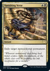Image for Vanishing Verse (Strixhaven: School of Mages) (244) - Magic: The Gathering