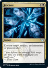 Image for Fracture (Strixhaven: School of Mages) (188) - Magic: The Gathering