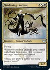 Image for Shadewing Laureate (Strixhaven: School of Mages) (229) - Magic: The Gathering