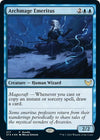 Image for Archmage Emeritus (STX Bundle) - Magic: The Gathering