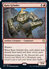 Image for Ruin Grinder (Commander 2021) (57) - Magic: The Gathering
