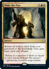 Image for Wake the Past (Commander 2021) (75) - Magic: The Gathering