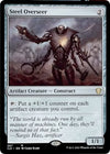 Image for Steel Overseer (Commander 2021) (267) - Magic: The Gathering