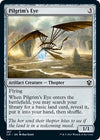 Image for Pilgrim's Eye (Commander 2021) (257) - Magic: The Gathering