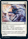 Image for Dispatch (Commander 2021) (88) - Magic: The Gathering