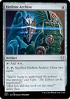 Image for Hedron Archive (Commander 2021) (244) - Magic: The Gathering