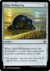 Image for Ichor Wellspring (Commander 2021) (245) - Magic: The Gathering