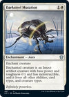 Image for Darksteel Mutation (Commander 2021) (87) - Magic: The Gathering