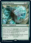 Image for Fractal Harness (Commander 2021) (61) - Magic: The Gathering