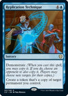 Image for Replication Technique (Commander 2021) (31) - Magic: The Gathering