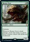 Image for Hornet Nest (Commander 2021) (192) - Magic: The Gathering