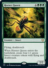 Image for Hornet Queen (Commander 2021) (193) - Magic: The Gathering