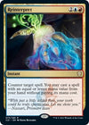 Image for Reinterpret (Commander 2021) (73) - Magic: The Gathering