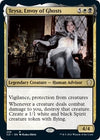 Image for Teysa, Envoy of Ghosts (Commander 2021) (230) - Magic: The Gathering