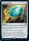 Image for Coveted Jewel (Commander 2021) (240) - Magic: The Gathering