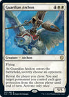 Image for Guardian Archon (Commander 2021) (17) - Magic: The Gathering