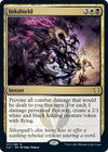 Image for Inkshield (Commander 2021) (71) - Magic: The Gathering