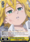 Image for Meliodas: Clever Feint (The Seven Deadly Sins) (SDS/SX03-T02 TD) - Weiss Schwarz