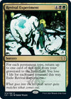 Image for Revival Experiment (Commander 2021) (74) - Magic: The Gathering