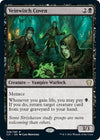 Image for Veinwitch Coven (Commander 2021) (46) - Magic: The Gathering