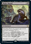 Image for Blight Mound (Commander 2021) (36) - Magic: The Gathering