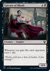Image for Epicure of Blood (Commander 2021) (143) - Magic: The Gathering